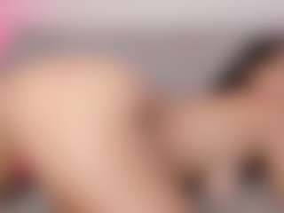 Live cam show with katyClark - Fuck Machine on nudelive.tv