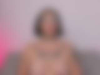 Live cam show with katyClark - Hairy Young Adult on xplaylive.com