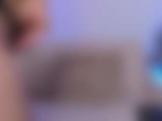 Live cam show with katyClark - Tattoos on ObeyMaria