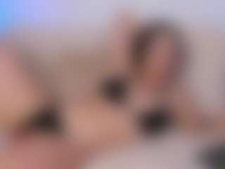 Live cam show with katyClark - Fuck Machine on ObeyMaria