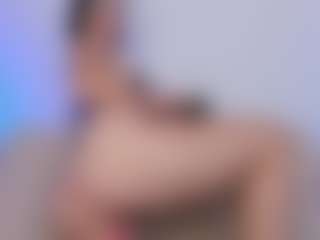 Live cam show with katyClark - Hairy Pussy on intimatelivegirls.com