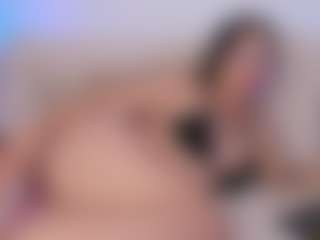 Live cam show with katyClark - Sexy on livesexfox.com