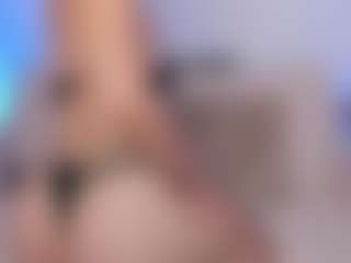 Live cam show with katyClark - Hairy Pussy on Fapmatic.com