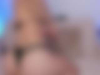 Live cam show with katyClark - Fetish on galaxygirlnitro.com