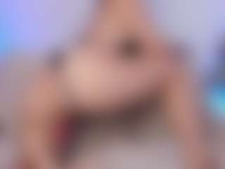 Live cam show with katyClark - Asshole on galaxygirlnitro.com