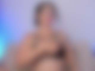 Live cam show with katyClark - Anal Toys on galaxygirlnitro.com