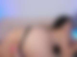 Live cam show with katyClark - Drinking on xfollow cams