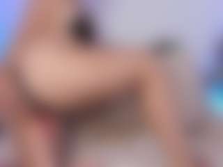 Live cam show with katyClark - Fetish on CamSodaAdn