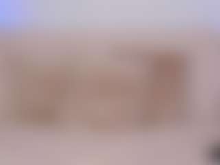 Live cam show with katyClark - Young Adult on Camiplay Live