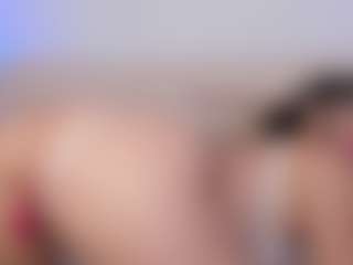 Live cam show with katyClark - Squirt on madthumbs
