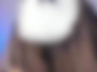 Live cam show with katyClark - Hairy on fapnchat