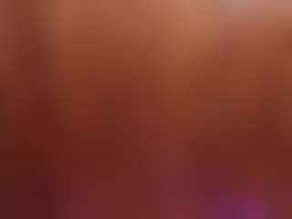 Live cam show with katyClark - Hairy Young Adult on infinitiblacc.com