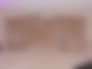 Live cam show with katyClark - Hairy Young Adult on madthumbs
