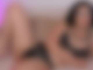 katyClark's Live Sex Cam Show
