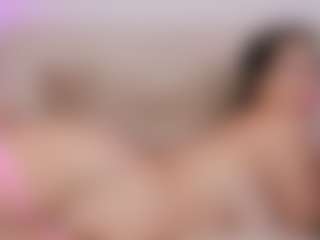 katyClark's Live Sex Cam Show