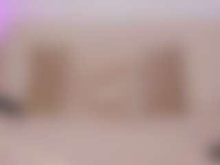 Live cam show with katyClark - Hairy on hornycams.live