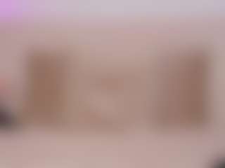 Live cam show with katyClark - Hairy Pussy on hornycams.live
