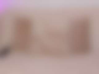 Live cam show with katyClark - Hairy Young Adult on livesuperchat.net