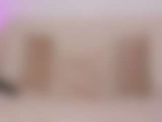 katyClark's Live Sex Cam Show