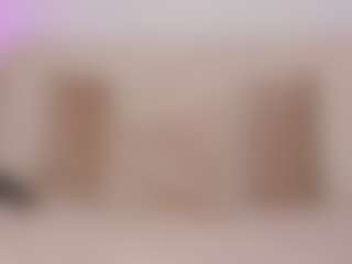 Live cam show with katyClark - Hairy Young Adult on CamSodaAdn
