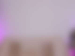 Live cam show with katyClark - Hairy Young Adult on CamSextacy