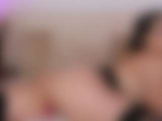 Live cam show with katyClark - Hairy Young Adult on crypto-cams