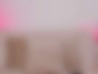 Live cam show with katyClark - Hairy Young Adult on camgirlchat.live