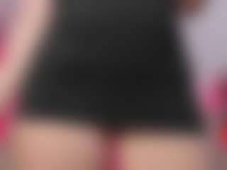 Live cam show with katyClark - Teen (18+) on Streamer API