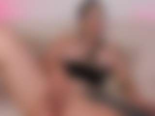 Live cam show with katyClark - Hairy Young Adult on Sweet Sext