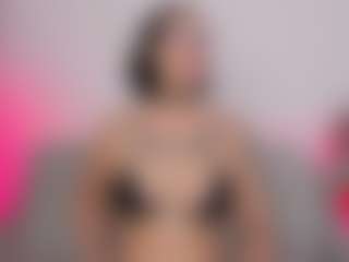 Show de cam sexual en vivo de katyClark