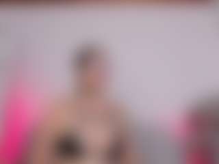 Live cam show with katyClark - Hairy Young Adult on Ass Tok