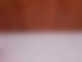 Live cam show with katyClark - Hairy Young Adult on Strip Flash - Live Sex Shows