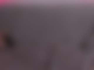 Live cam show with katyClark - Hairy Young Adult on Camsoda