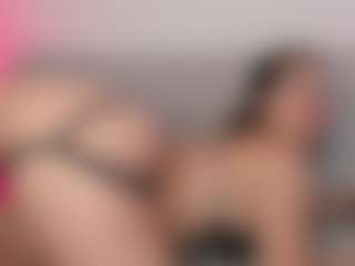 Live cam show with katyClark - Nipple Piercings on crypto-cams