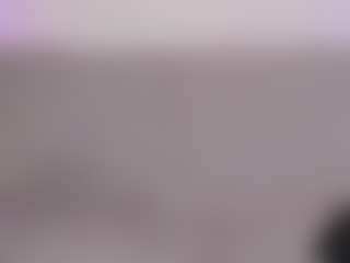 Live cam show with katyClark - Hairy Pussy on CamwithHer