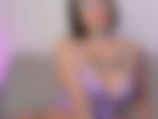 Live cam show with katyClark - Hairy Pussy on sexylive.show