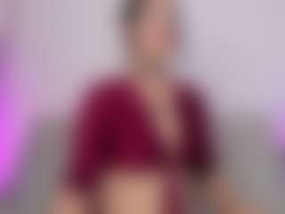 katyClark's Live Sex Cam Show