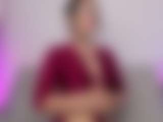 katyClark's Live Sex Cam Show