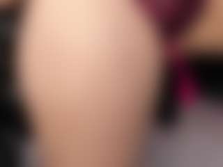 Live cam show with katyClark - Hairy Pussy on Camsoda