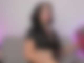 Live cam show with katyClark - Hairy Young Adult on Streamer API