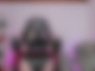 Live cam show with katyClark - Hairy Young Adult on hotwifechat.live