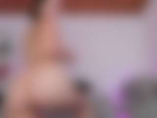katyClark's Live Sex Cam Show