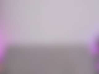 Live cam show with katyClark - Hairy Young Adult on luckytryst.com