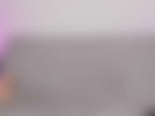 Live cam show with katyClark - Hairy Young Adult on Strip Flash - Live Sex Shows