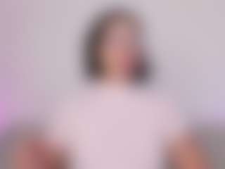 Live-Cam-Show mit katyClark - Facial Piercings auf Camsoda