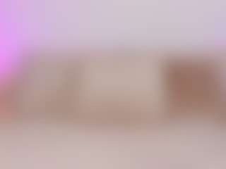 Live cam show with katyClark - Fuck Machine on WildCum