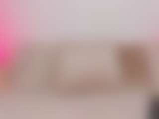 Live cam show with katyClark - Cute on crypto-cams