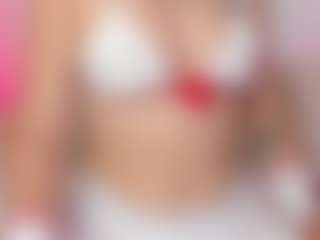 Live cam show with katyClark - BBW Small Tits on crypto-cams