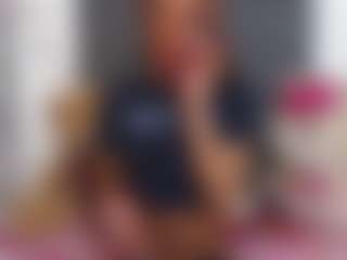 lucianadolll's Live Sex Cam Show