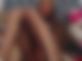 lucianadolll's Live Sex Cam Show